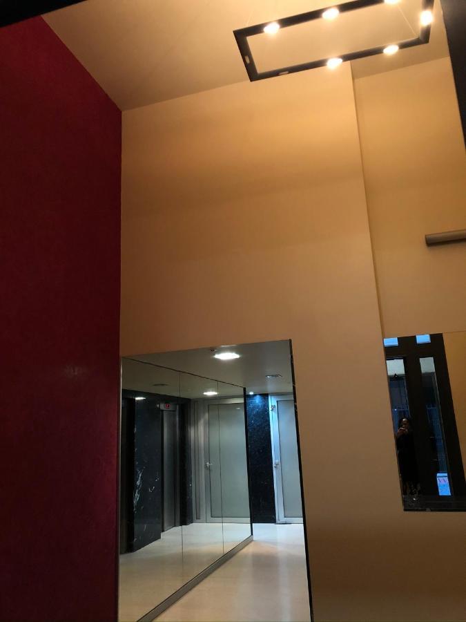 Appartement Contemporaneo Y Centrico à Vigo Extérieur photo